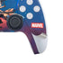 Marvel Rocket Raccoon Rocket Ride PS5 Controller Skin